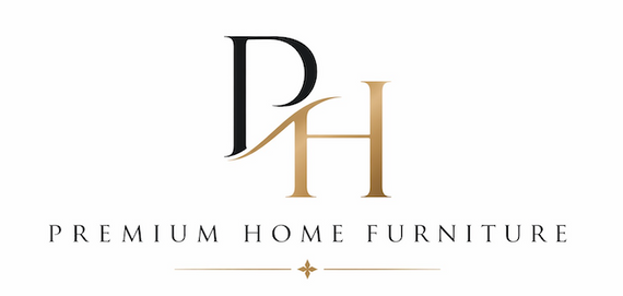 furn-online